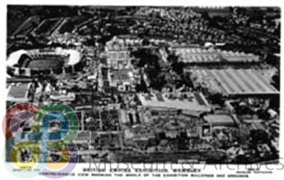 TH\CT\PI\PC\0904_th.jpg; 904; ;